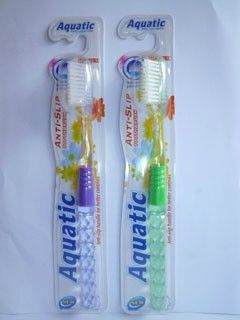 Китай toothbrush TBRA1 поставщик