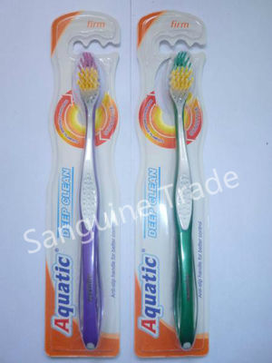 Китай 2015 New Toothbrush поставщик