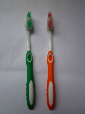 ТБХ28 ТБХ01 ТБХ45 ТБХ40 ТБХ15