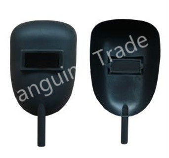 SZT 8222 Шлем портативный